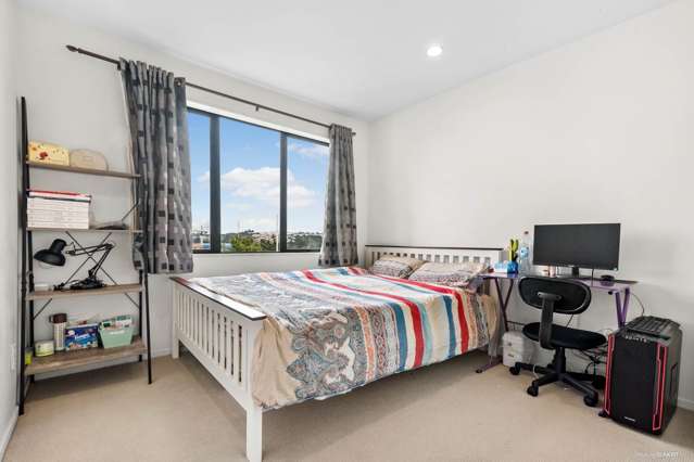 21 Masons Road Oteha_4