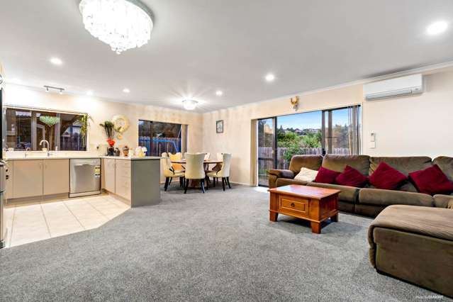 21 Thomas Road Flat Bush_2