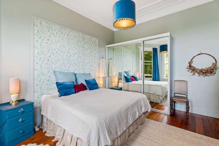 12 Caius Avenue Gonville_18