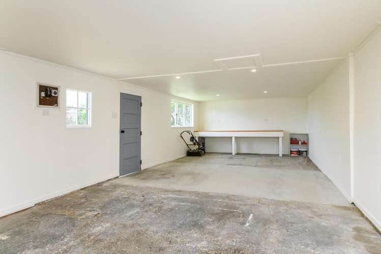 18 Monmouth Street Feilding_16