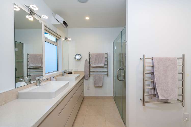 5 Pukenamu Road Taupo_12