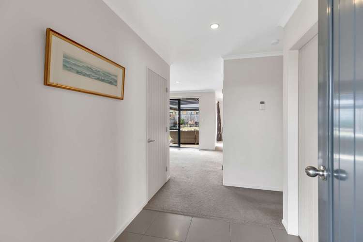 4 Barry Curtis Place Levin_25