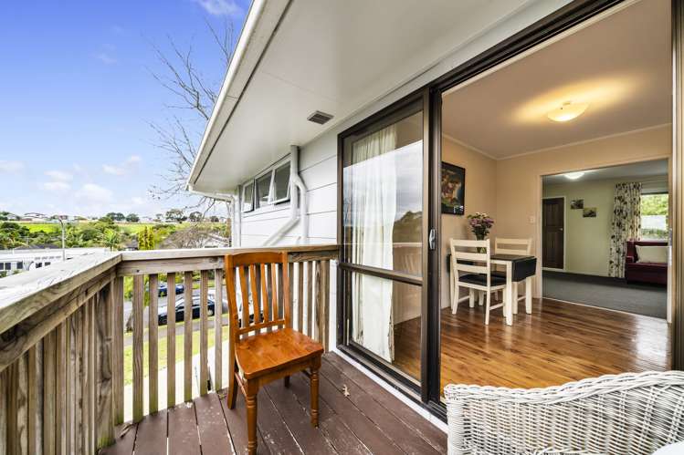 1/119 Gowing Drive Meadowbank_12