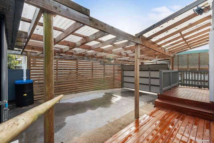 17b Princes Street Pukekohe_9