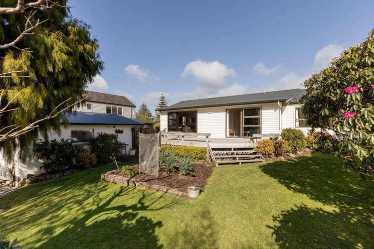 4 Elmes Place Matua_13
