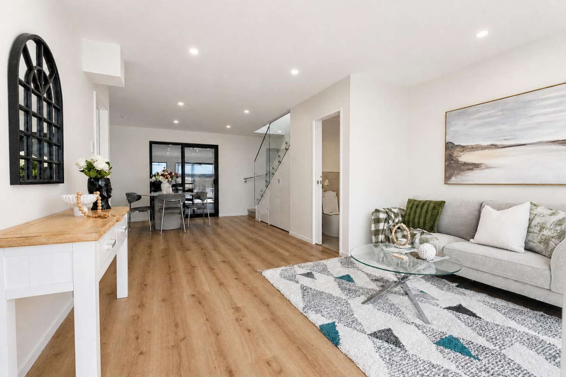 9 Kaikoura Street Henderson_0