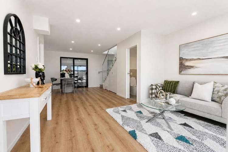 9 Kaikoura Street_0