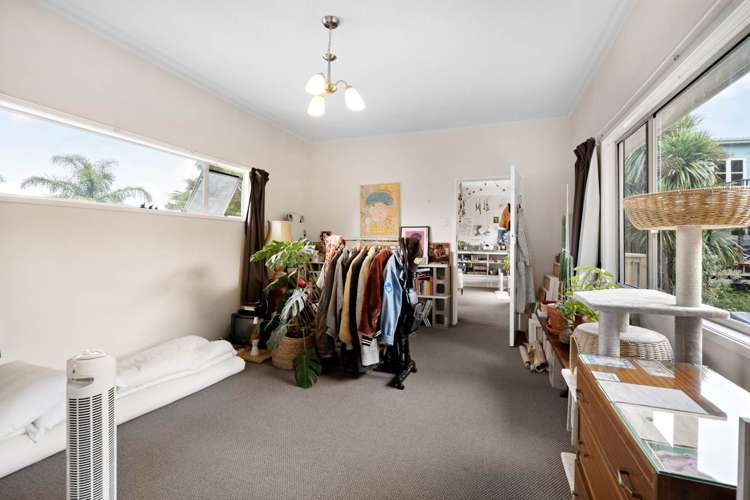 52 Tuarangi Road Grey Lynn_20