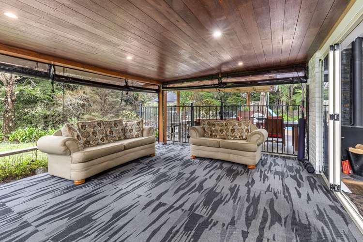 508 Weranui Road Puhoi_13