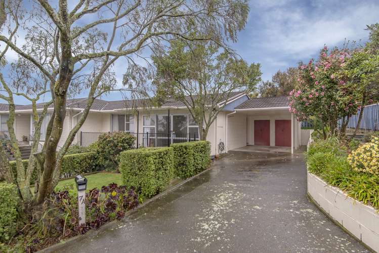 1/7 Patchett Place Cashmere_0