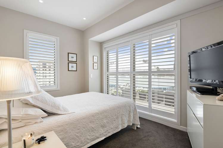 1406/47 Beach Road Auckland Central_12