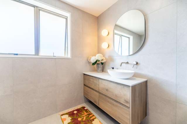 25 Roxburgh Street Timaru_4