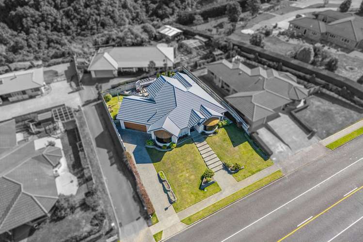 47 Kirton Drive Riverstone Terraces_27