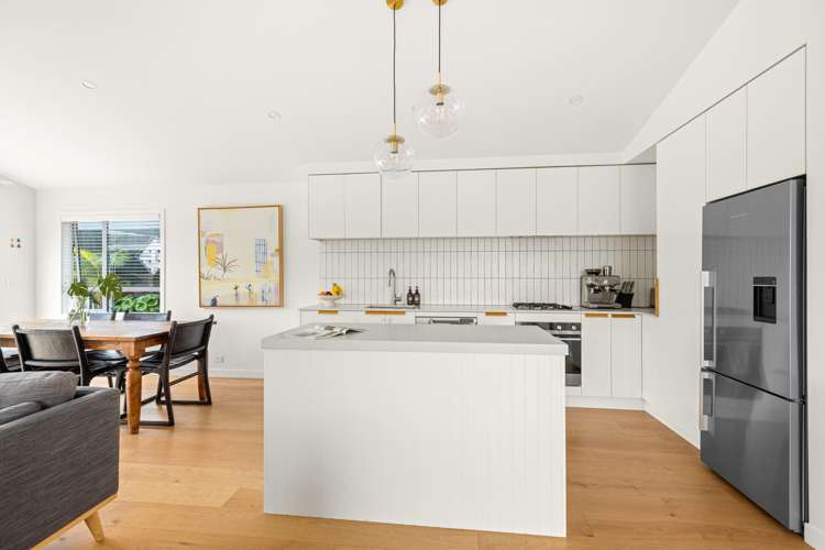 46 Hastings Road Mairangi Bay_11