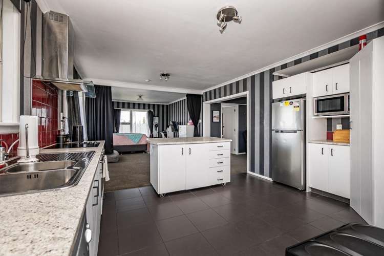 7 Cambridge Street Kensington_11