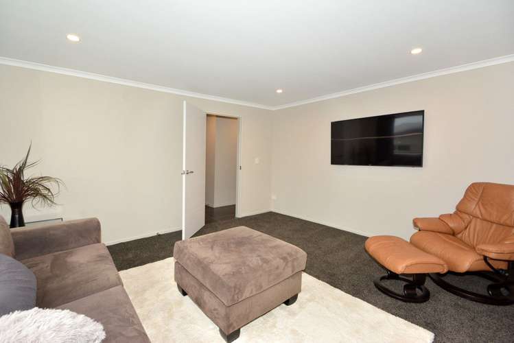 11 Thomson Street Green Island_22