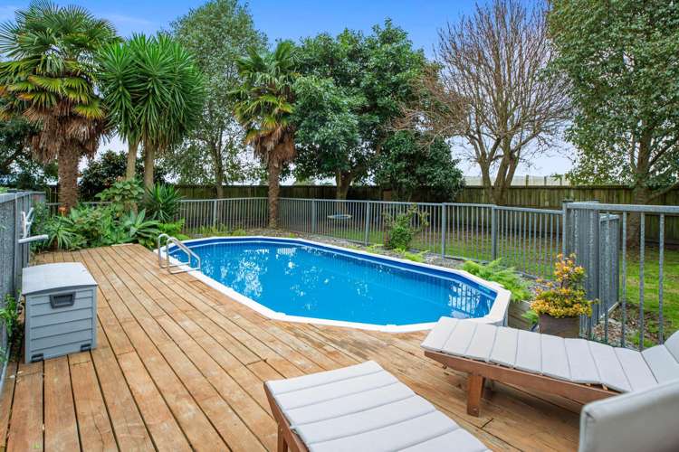 107 No 1 Road Te Puke_27