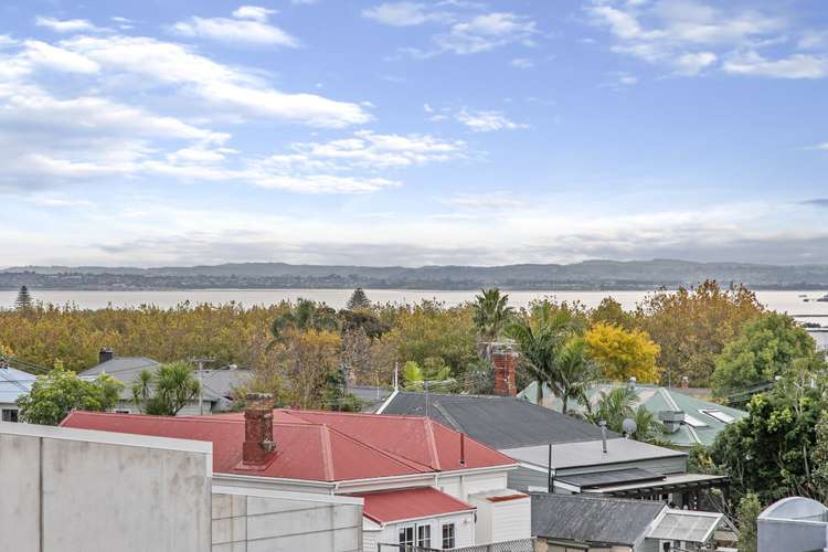 403/19 Surrey Crescent Grey Lynn_11