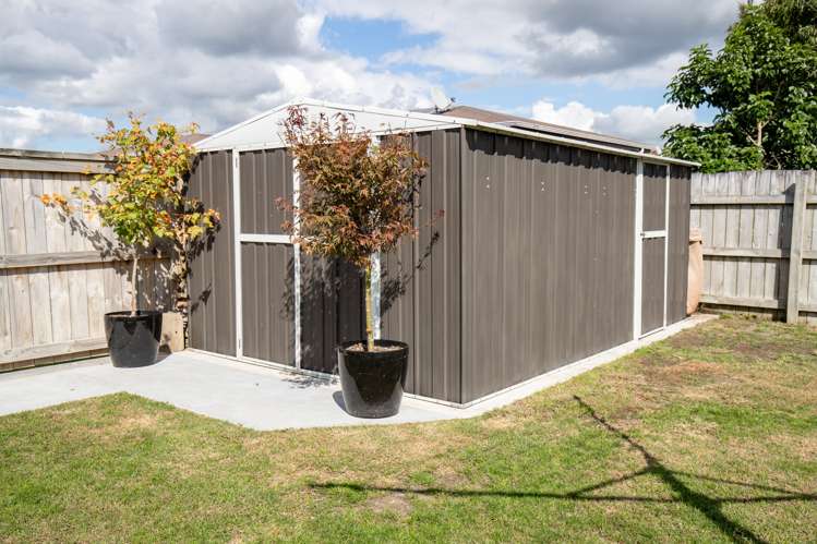 35 Costello Drive Ngatea_22