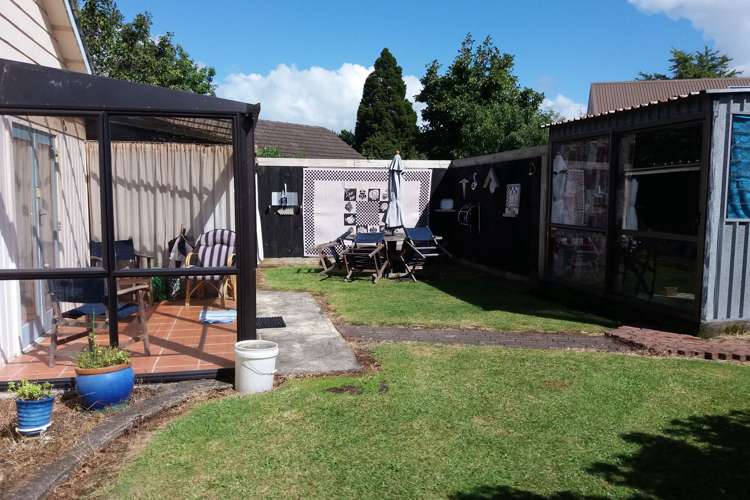 8 Princes Street Waihi_10