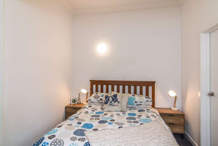 122 Coromandel Street Newtown_5