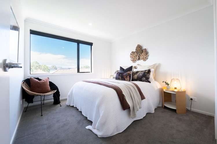 16d Harris Road Mount Wellington_17