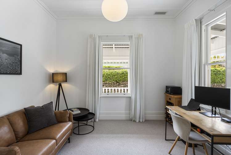 9 Henley Road Mount Eden_12