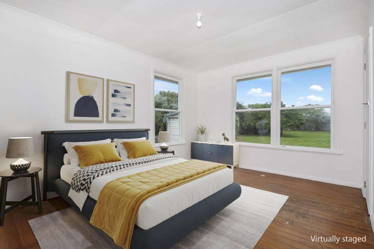 7 Rimu Place Otangarei_4