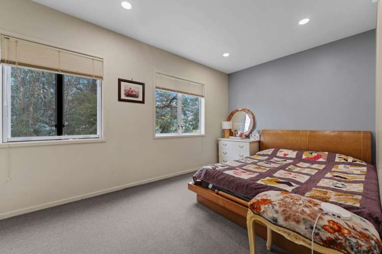 29 Winery Way Henderson_7