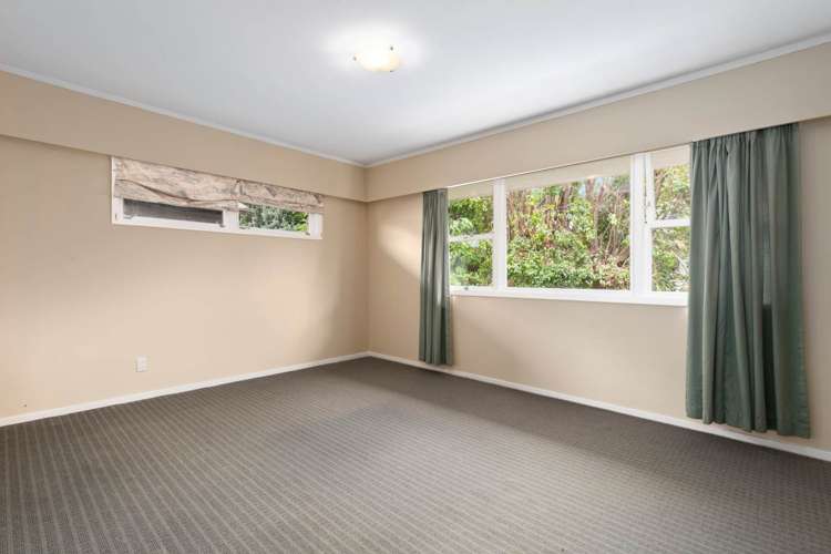 2 Monterey Street Glendowie_7