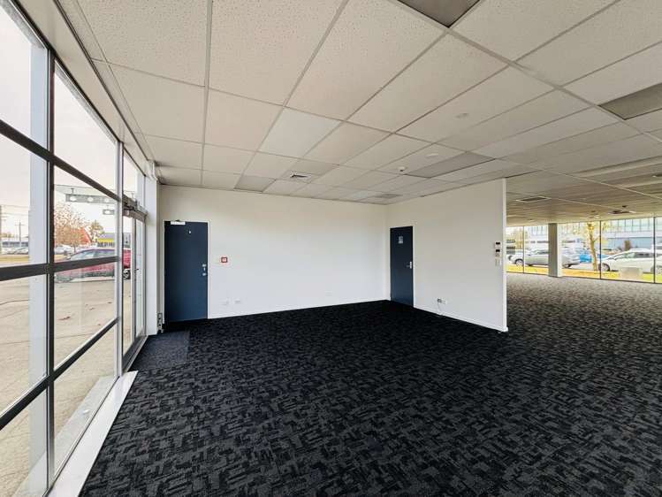 569 Wairakei Road Burnside_3
