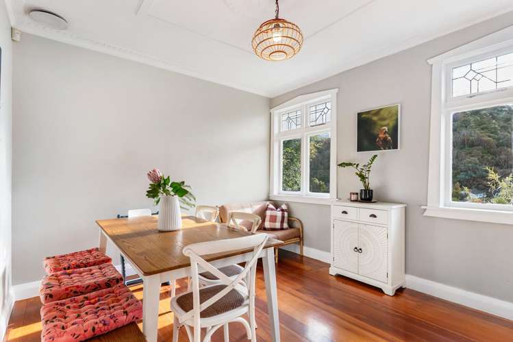 318 Karori Road Karori_11