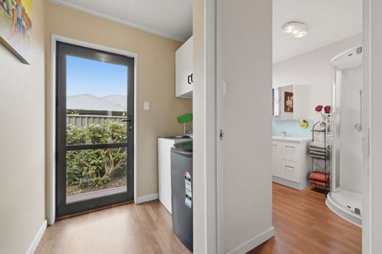 62D Carlyle Road Mosgiel_13