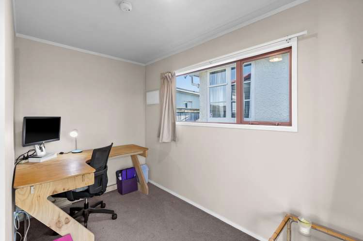 109 Latham Street Marewa_14