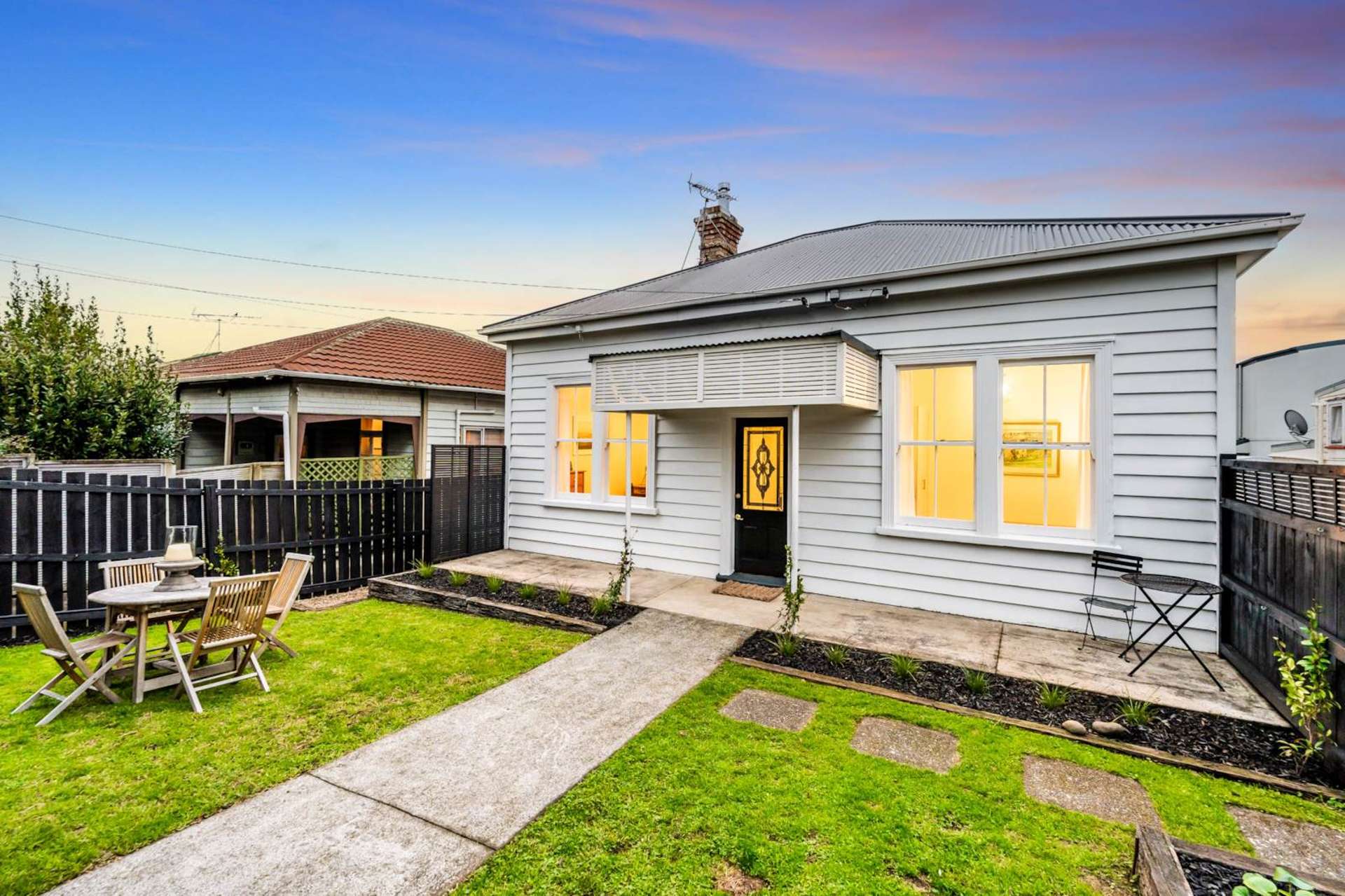 70 Selwyn Street Onehunga_0