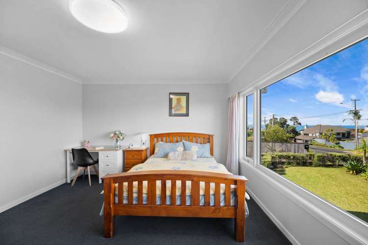 144 Beach Road Campbells Bay_16