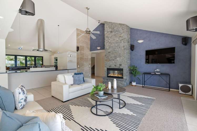 42 Manganese Point Road Tamaterau_10