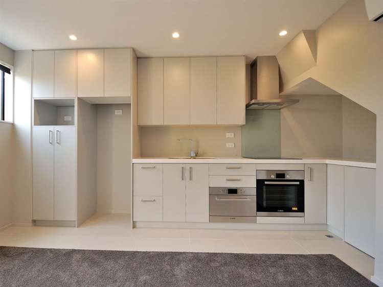 3/278 Barbadoes Street Christchurch Central_8