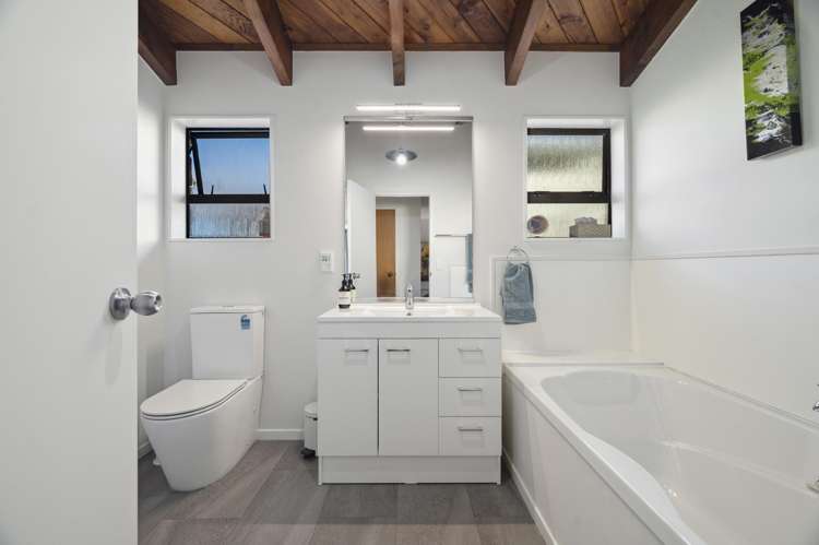 1a Konini Street Taupo_8