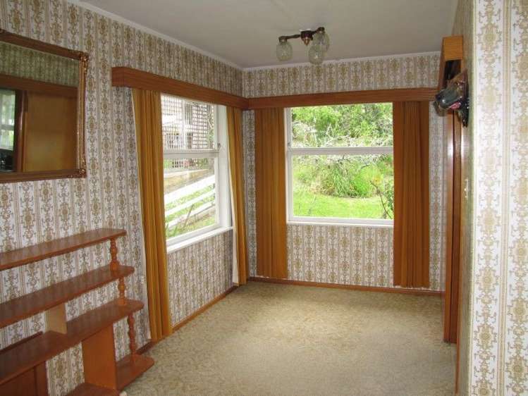 202 Waikiekie Road Thames_9