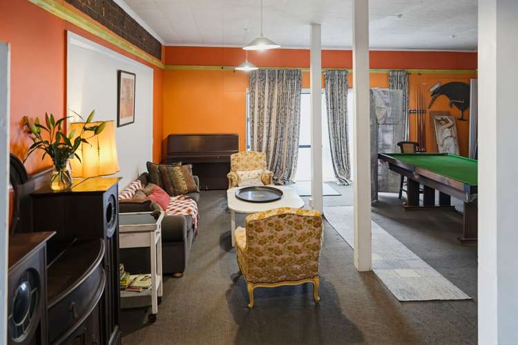 84 Palmerston Street Westport_5