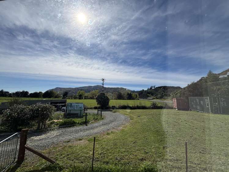 287 Wakapuaka Road 1937_4