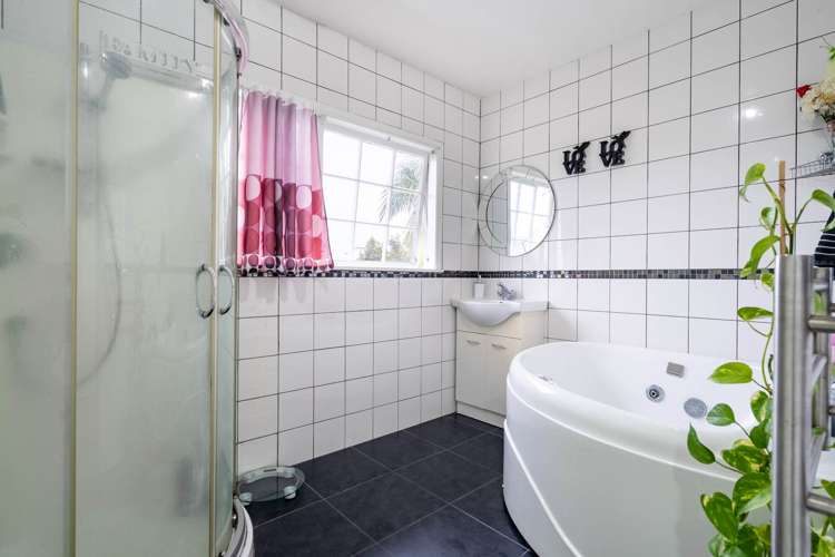 2/216 Saint George Street Papatoetoe_9