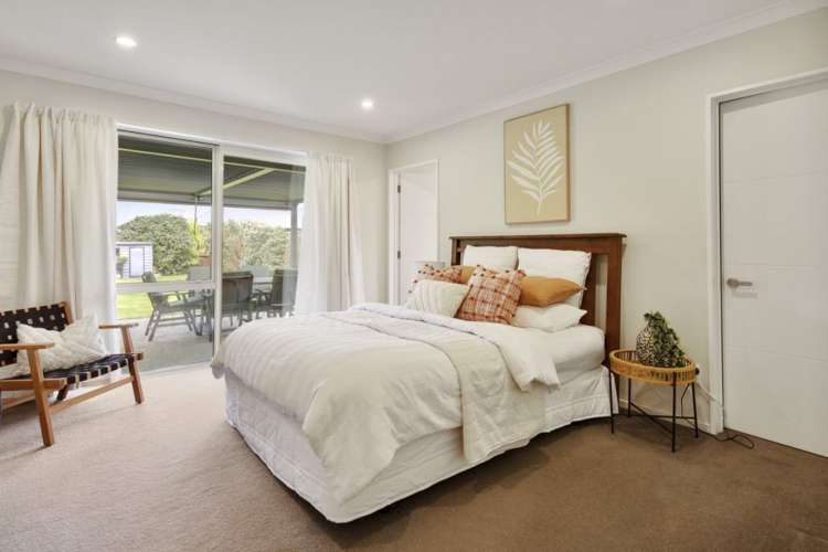 166 Johns Road Rangiora_12