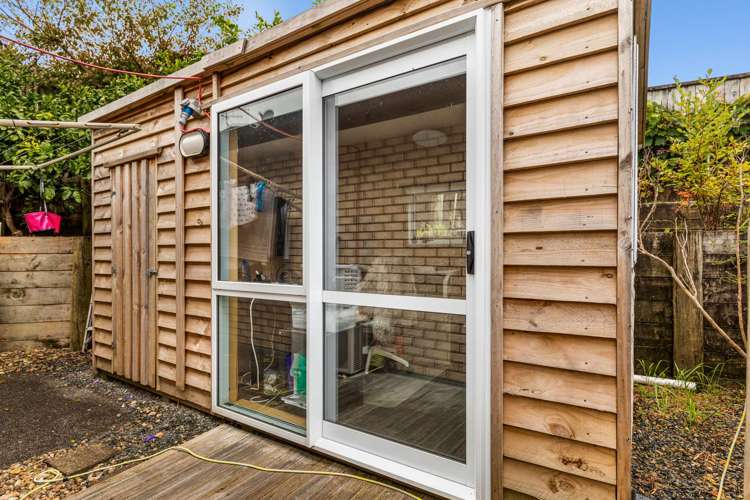 99 Osprey Drive Welcome Bay_4