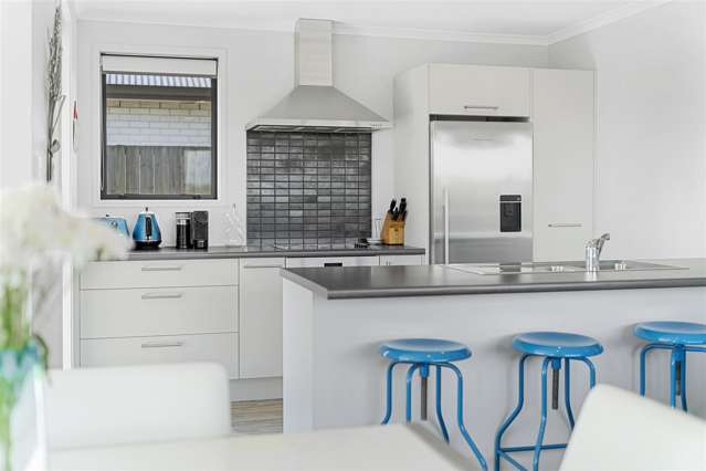 32 Te Hare Piahana Way Papamoa_4