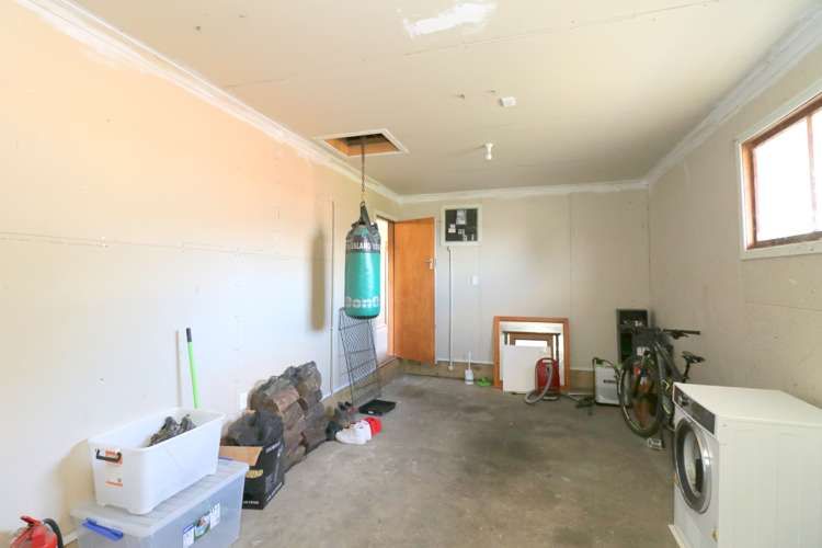 175 North Road Prestonville_34