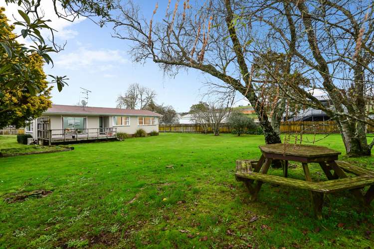 49 Mckay Drive Temple View_3