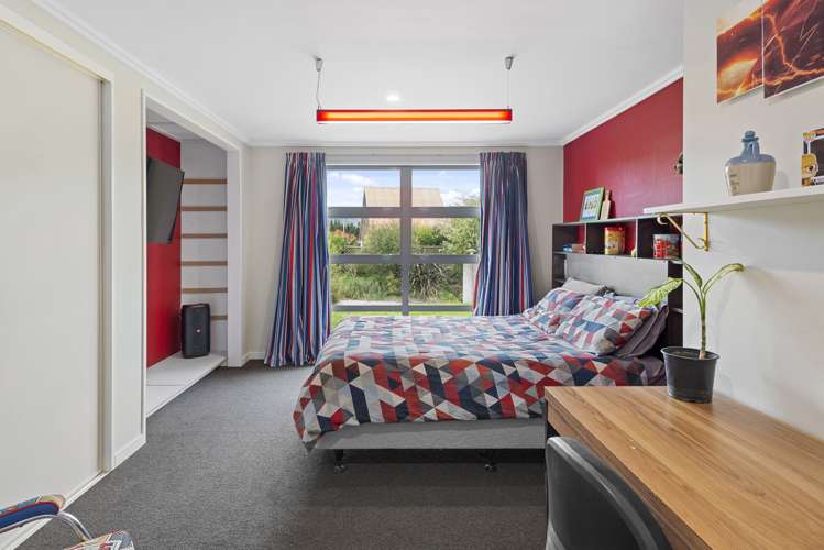 184 High Street Oxford_11