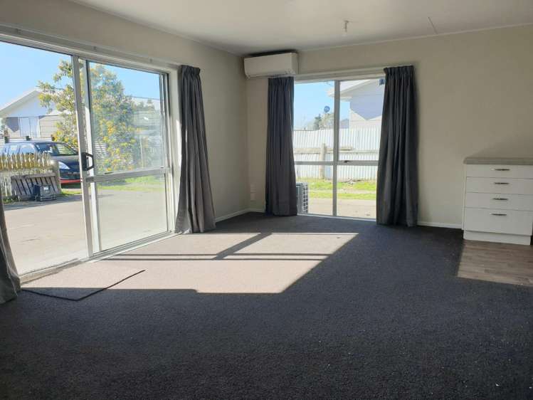 315b Flaxmere Avenue Flaxmere_8